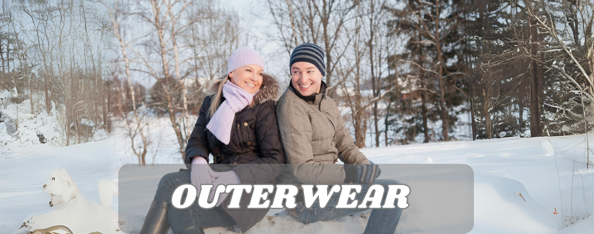 Outerwwear - Posh Apparel Uniforms.png