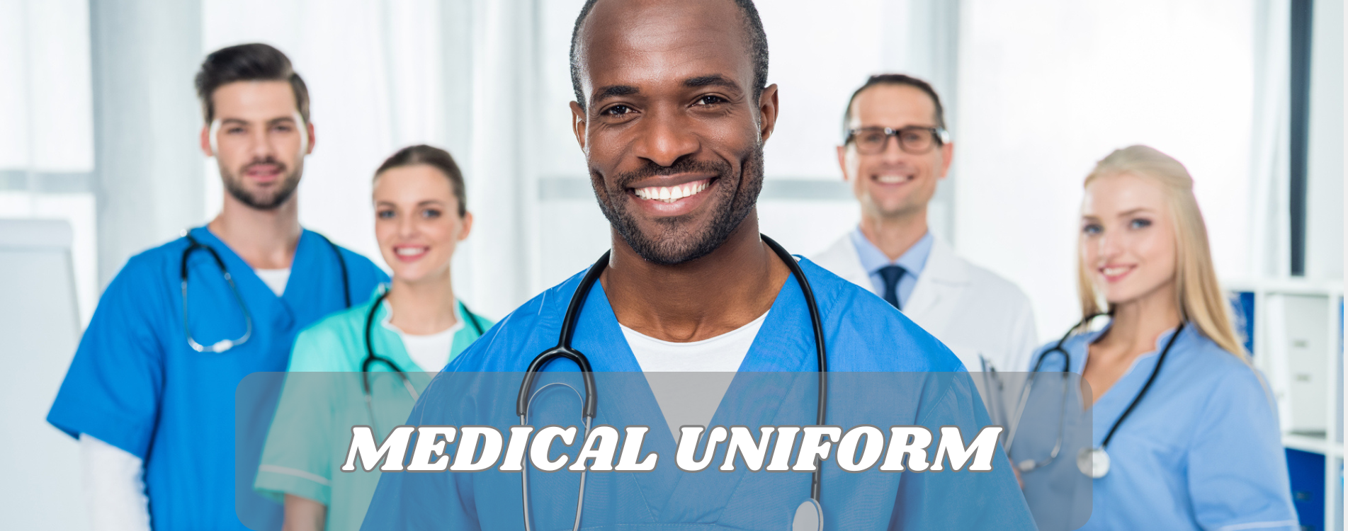 POSH APPAREL MEDICAL UNIFORMS.png