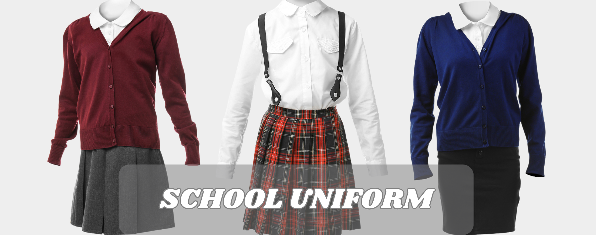 Posh Apparel School Uniform.png