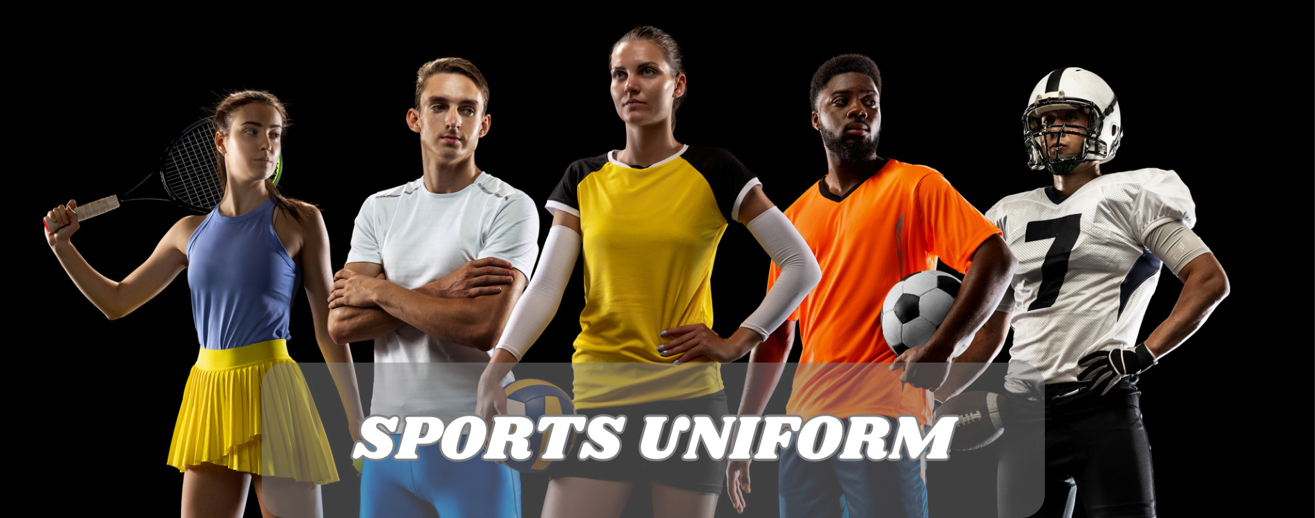 POSH APPAREL SPORTS UNIFORM.png