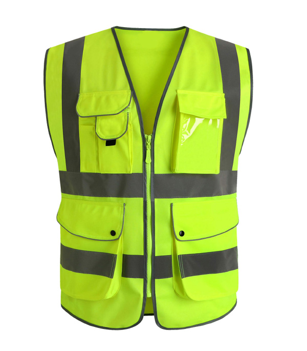 Posh Apparel Workwear Uniforms Supplier in UAE, Sharjah, Ajman, Abu Dhabi