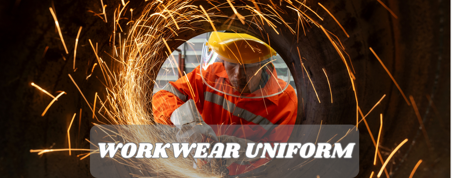 Posh Apparel Workwear.png